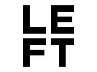 l.e.ft architects